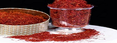تصویر 5 از قیمت زعفران نگین لوکس صادراتی + خرید باور نکردنی